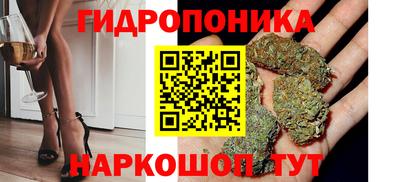 mix Бийск