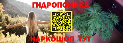 ALPHA-PVP Берёзовский